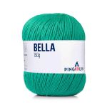 FIO BELLA 150G PINGOUIN