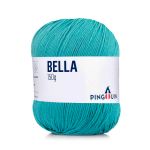 FIO BELLA 150G PINGOUIN