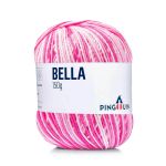 FIO BELLA 150G PINGOUIN