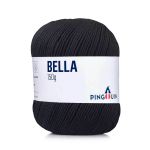 FIO BELLA 150G PINGOUIN