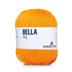 FIO BELLA 150G PINGOUIN