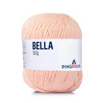 FIO BELLA 150G PINGOUIN