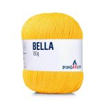FIO BELLA 150G PINGOUIN