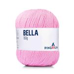 FIO BELLA 150G PINGOUIN