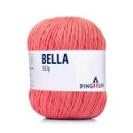FIO BELLA 150G PINGOUIN