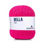 FIO BELLA 150G PINGOUIN