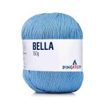 FIO BELLA 150G PINGOUIN