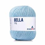 FIO BELLA 150G PINGOUIN