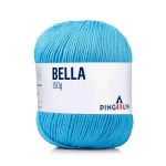 FIO BELLA 150G PINGOUIN