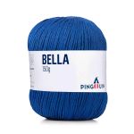 FIO BELLA 150G PINGOUIN