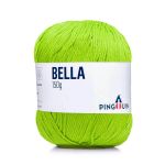 FIO BELLA 150G PINGOUIN