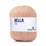 FIO BELLA 150G PINGOUIN