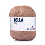FIO BELLA 150G PINGOUIN