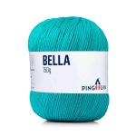 FIO BELLA 150G PINGOUIN