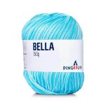 FIO BELLA 150G PINGOUIN