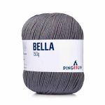 FIO BELLA 150G PINGOUIN