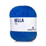 FIO BELLA 150G PINGOUIN