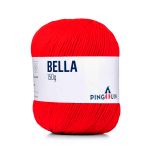 FIO BELLA 150G PINGOUIN