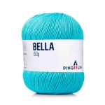 FIO BELLA 150G PINGOUIN