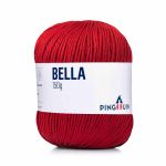 FIO BELLA 150G PINGOUIN