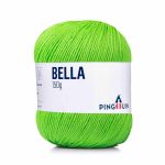 FIO BELLA 150G PINGOUIN