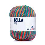 FIO BELLA 150G PINGOUIN