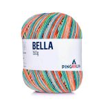 FIO BELLA 150G PINGOUIN