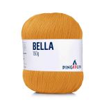 FIO BELLA 150G PINGOUIN
