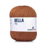 FIO BELLA 150G PINGOUIN