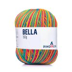 FIO BELLA 150G PINGOUIN