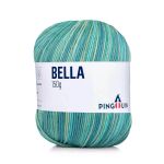 FIO BELLA 150G PINGOUIN