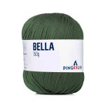 FIO BELLA 150G PINGOUIN