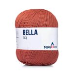 FIO BELLA 150G PINGOUIN