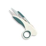 KIT TESOURA MULTIUSO 3 UNIDADES VERDE MUSGO EUROROMA