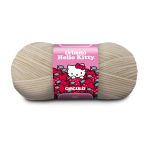 LA URBANO HELLO KITTY 100G