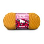 LA URBANO HELLO KITTY 100G