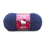 LA URBANO HELLO KITTY 100G