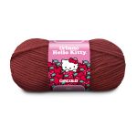 LA URBANO HELLO KITTY 100G