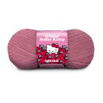 LA URBANO HELLO KITTY 100G