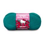 LA URBANO HELLO KITTY 100G