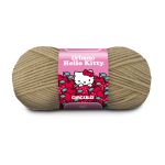 LA URBANO HELLO KITTY 100G