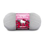 LA URBANO HELLO KITTY 100G