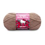 LA URBANO HELLO KITTY 100G