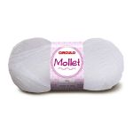 LA MOLLET 100G CIRCULO