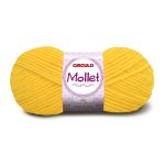 LA MOLLET 100G CIRCULO