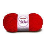 LA MOLLET 100G CIRCULO
