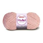 LA MOLLET 100G CIRCULO