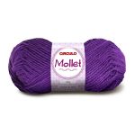 LA MOLLET 100G CIRCULO