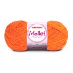 LA MOLLET 100G CIRCULO