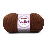 LA MOLLET 100G CIRCULO
